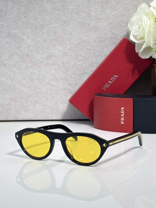 Picture of Prada Sunglasses _SKUfw79724051fw